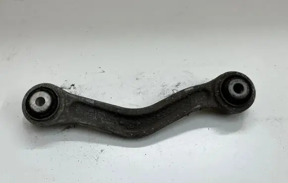 BMW 5 GT F07 Rear upper control arm/wishbone 6082t6
