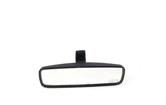 Mercedes-Benz Vito Viano W639 Rear view mirror (interior) A6398100517