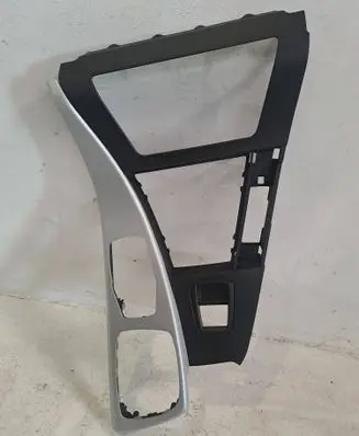 BMW 5 F10 F11 Other interior part 52850610