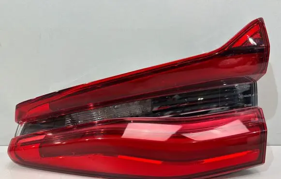 BMW 6 G32 Gran Turismo Tailgate rear/tail lights 8493054