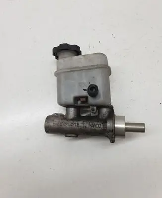 Hyundai Santa Fe Master brake cylinder BM341111 BM111127