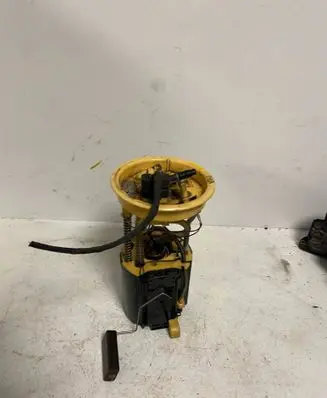Volvo V70 In-tank fuel pump 30792741AA 6G9N9275AE 0021209038