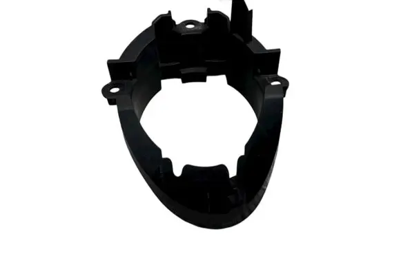 Toyota Avensis T270 Fog light bracket 5212705060 TSM5608G1
