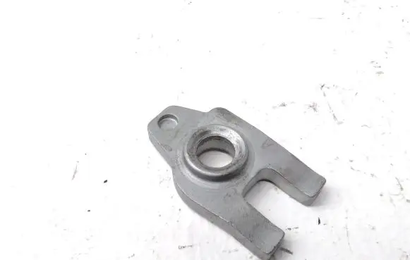 Opel Vivaro Fuel Injector clamp holder