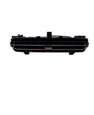 Opel Mokka B Dash center air vent grill 98362777ZD