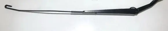 Honda Civic Front wiper blade arm