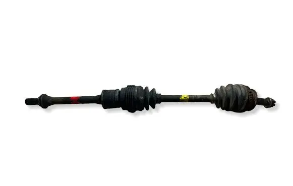 Hyundai Santa Fe Front driveshaft 4956026200