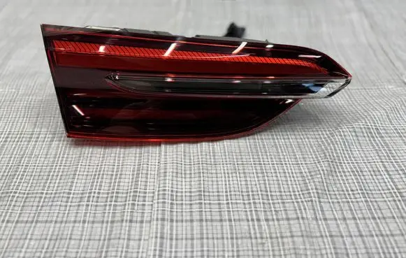 Maserati Grecale Rear/tail lights 670296352