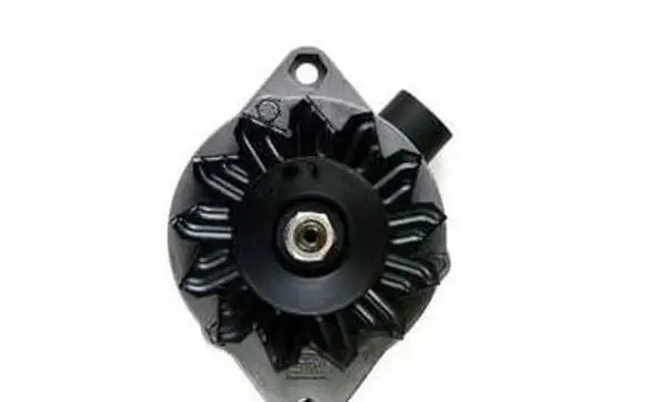 Fiat Ducato Generator/alternator 46446292 63321410 CA129