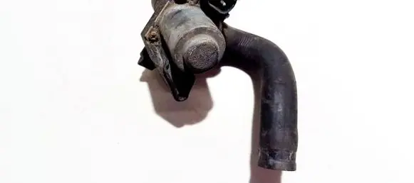BMW 3 E36 Coolant heater control valve 1387846 1147412052