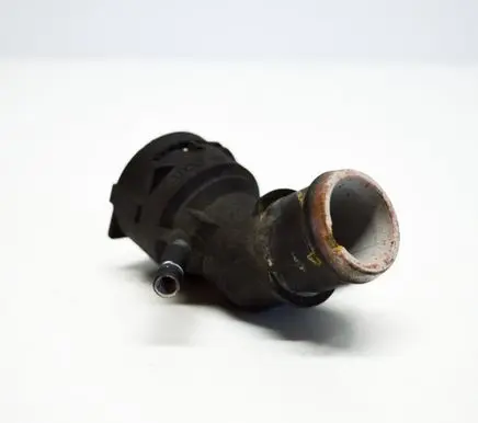 Audi A3 S3 8P Other engine bay part 1K0122291A