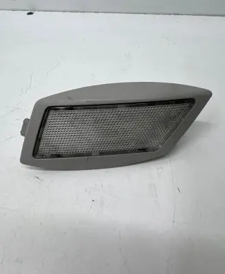 Mercedes-Benz C W204 Other interior light A2048205501 166533 2TA00969701