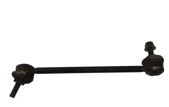 Tesla Model S Front anti-roll bar/stabilizer link 