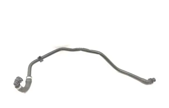 Mercedes-Benz EQE v295 Engine coolant pipe/hose A2975013300