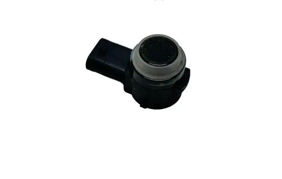Mercedes-Benz C W205 Parking PDC sensor A0009055504 2808181953