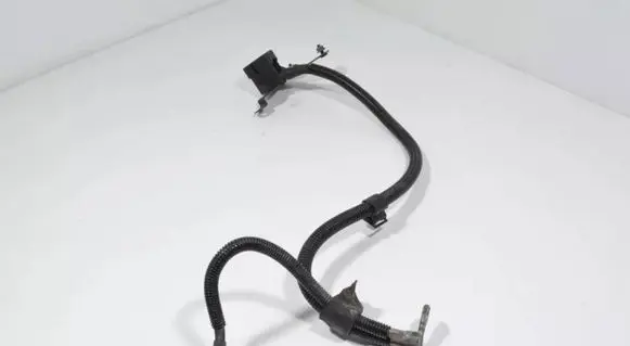 Porsche 911 996 Wires (generator/alternator) 99660701903 99660701913 99660701901