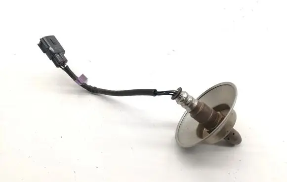Toyota C-HR I Lambda probe sensor 8946747030