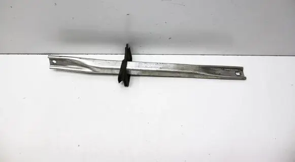 Audi A4 S4 B9 8W Other body part 8W0805645