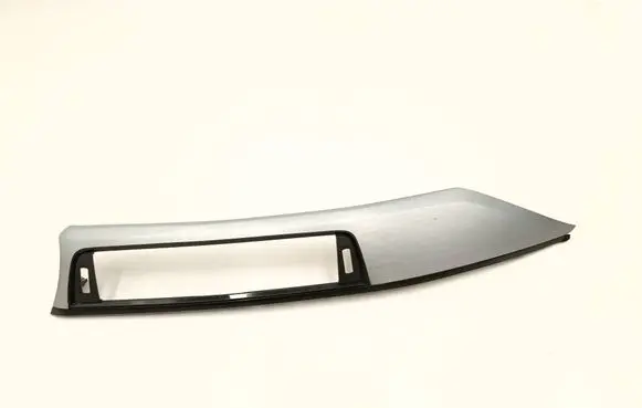 BMW 3 F30 F35 F31 Dashboard glove box trim 9231217