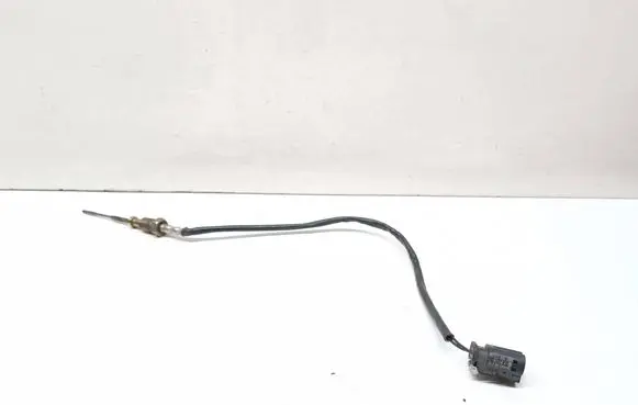 BMW 3 F30 F35 F31 Exhaust gas temperature sensor 7804177