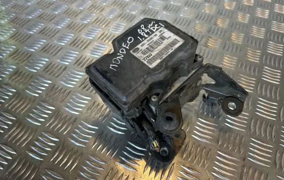 Ford Mondeo MK IV ABS Pump 8G912C405AB 16565704