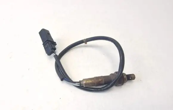 Audi A6 S6 C6 4F Lambda probe sensor 06E906265F