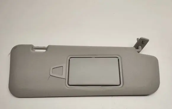 Mercedes-Benz CLS C219 Sun visor A2198100210