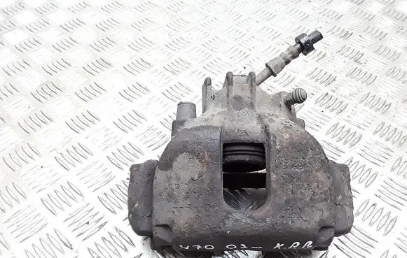 Volvo V70 Front brake caliper