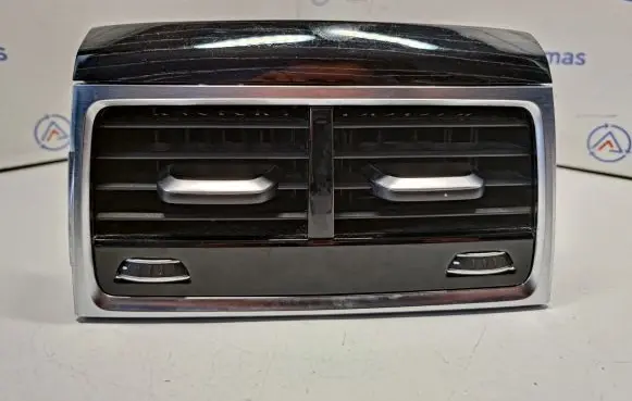 BMW 7 G11 G12 Rear air vent grill 9301745 64229301745