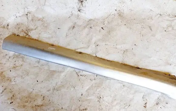 Audi A4 S4 B5 8D Sill 7756165da0 7756065da0
