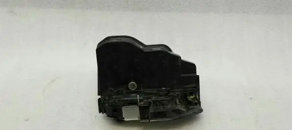 Mini Cooper Countryman R60 Rear door lock 7318417