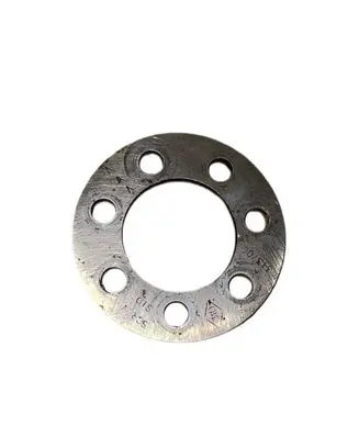 Nissan Micra Crankshaft 313705