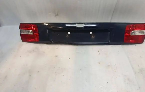 Volvo S40, V40 Tailgate rear/tail lights 30632612 285800
