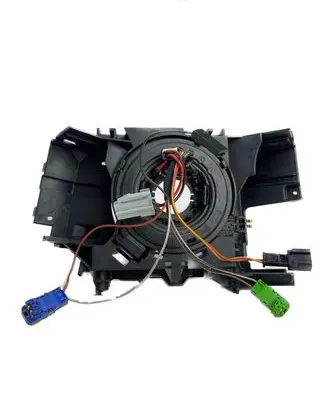 Renault Clio II Other switches/knobs/shifts 8200906814 8200906814a 88104062021