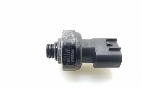 Lexus IS 220D-250-350 Sensor