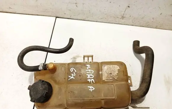 Fiat Bravo - Brava Coolant expansion tank/reservoir B309
