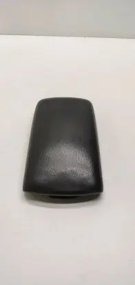 Jeep Cherokee III KJ Armrest