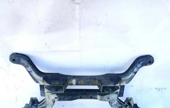 Opel Insignia A Rear subframe 