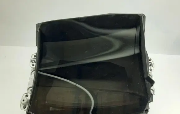 Volkswagen Up Head up display screen 14G919608