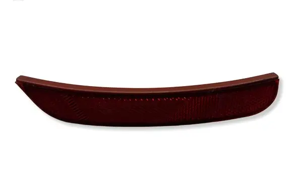 Dodge Charger Rear bumper light 68214126AA