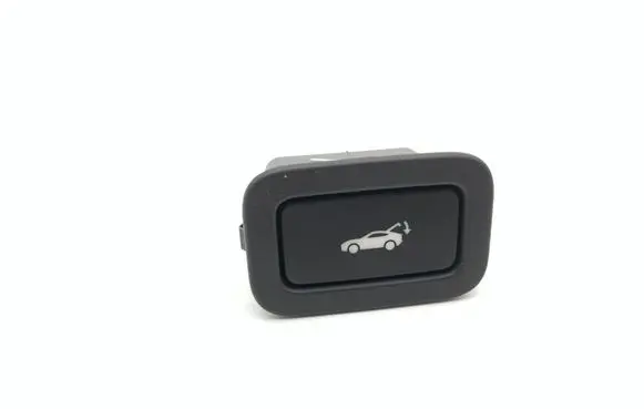 Volvo XC60 Tailgate/boot open switch button 31412055AA