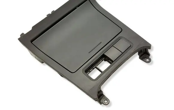 Volkswagen Golf V Car ashtray 1K0857961