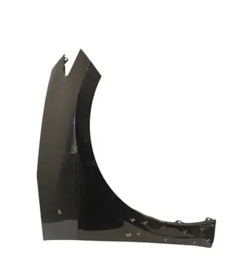 Volkswagen ID.3 Fender 10A821432AS235