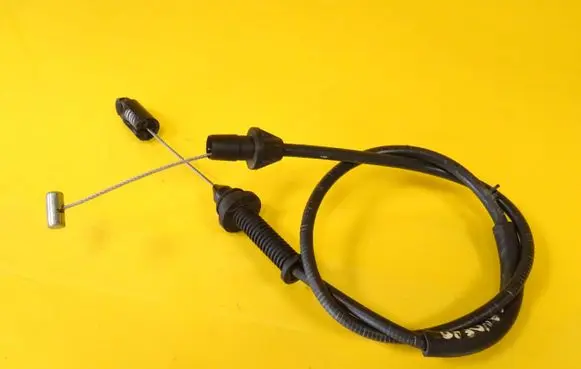 Dacia Sandero Throttle cable 8200215959 8200215959H