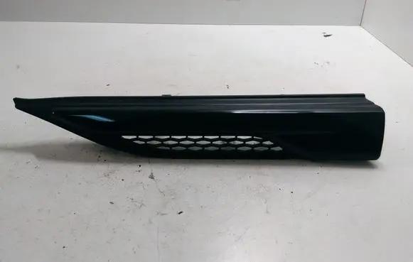 Land Rover Evoque I Fender grill BJ32280B11