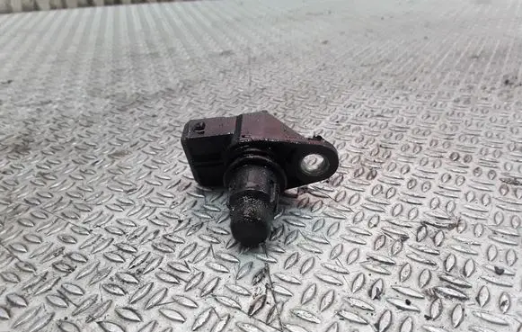 Renault Espace - Grand espace IV Camshaft position sensor 8200038472