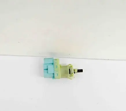 Ford Transit VII Brake pedal sensor switch GL3T9G854BA