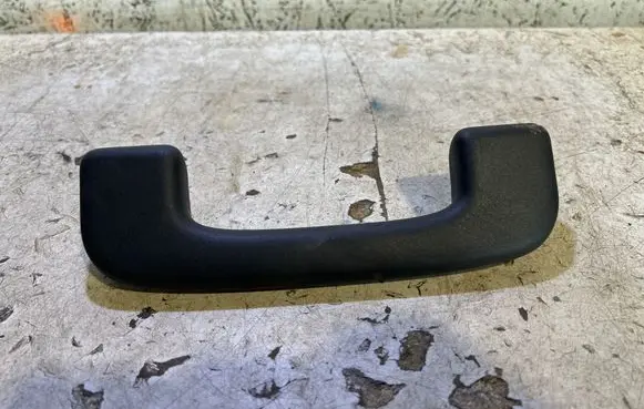 Ford Kuga III Front interior roof grab handle LC5BA045B14