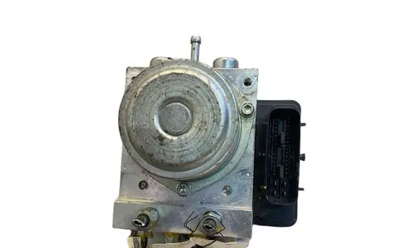 Nissan Leaf I (ZE0) ABS Pump 476603NA0A 1729K042