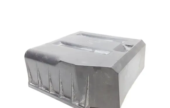 Volvo V70 Air filter box cover 30650076 4613717109
